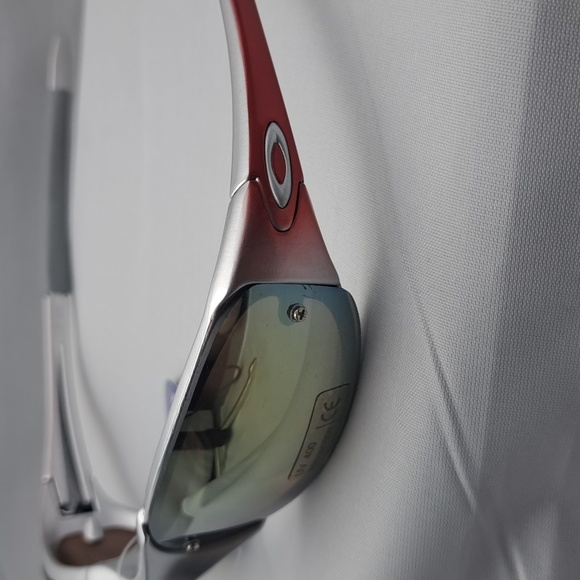 Men's Sunglasses (23) - Picture 4 of 4